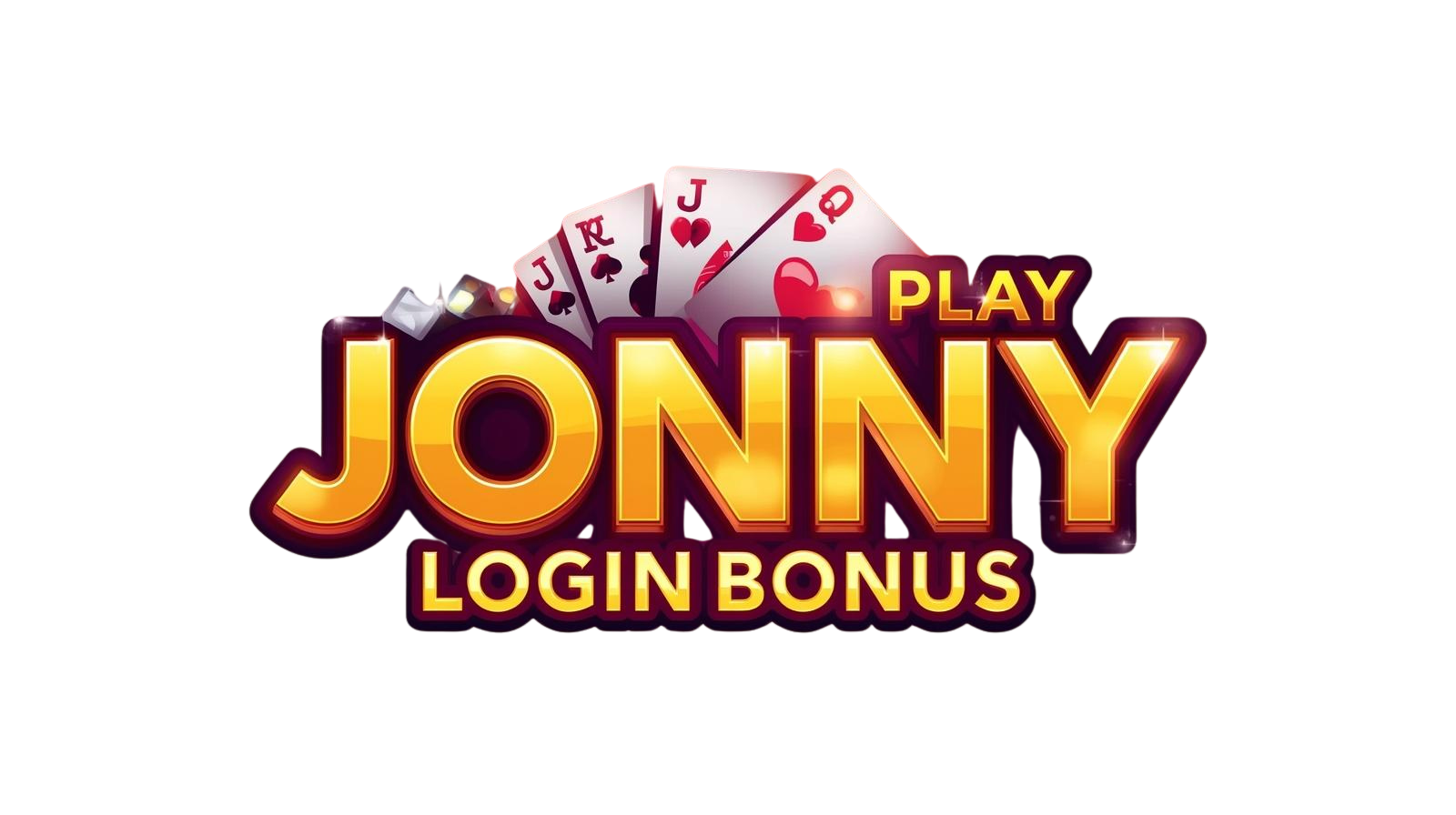 Play-jonnyloginbonus Play-jonnyloginbonus